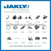 máquina de costura jakly 88108820 peças de reposição3